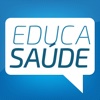 Educa Saúde