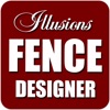 Illusions Fence Design Center Illusions Fence Design Center