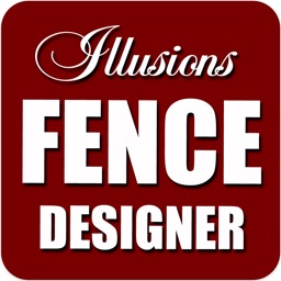 Illusions Fence Design Center