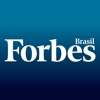 Forbes Brasil