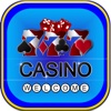 Big Win Casino 21 Slots - New Game Las Vegas Casino