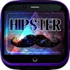 Hipster Wallpapers & Backgrounds HD Maker