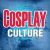 Cosplay Culture