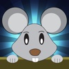 Amazing Mouse Trap Adventure - cool mind trick puzzle game