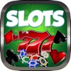 A Super Classic Gambler Slots Game - FREE Vegas Spin & Win