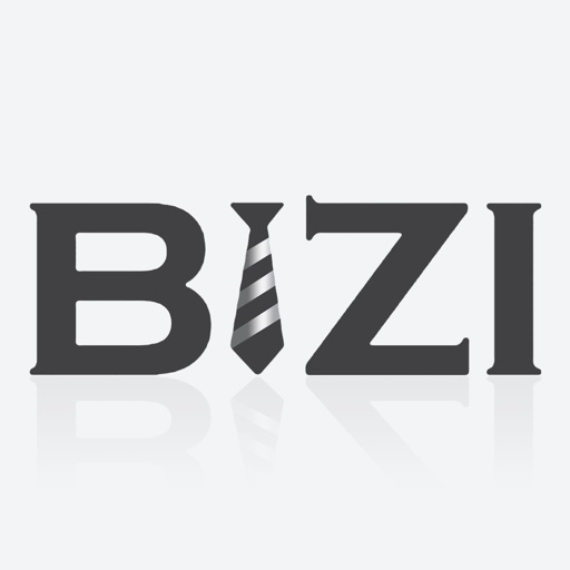 BIZI icon