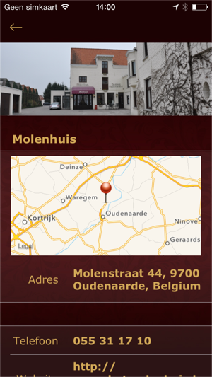 Molenhuis(圖4)-速報App