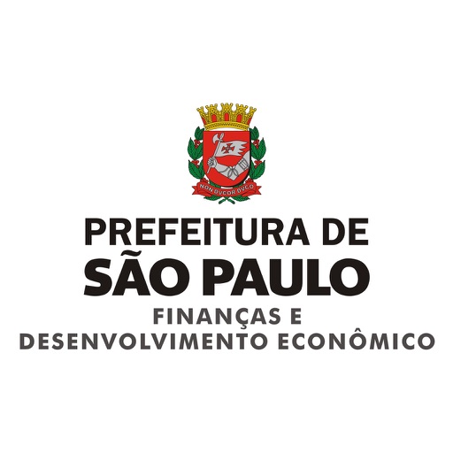 PREFEITURA SP