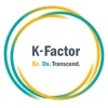 K-Factor