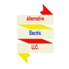 Alternative Electrical LLC