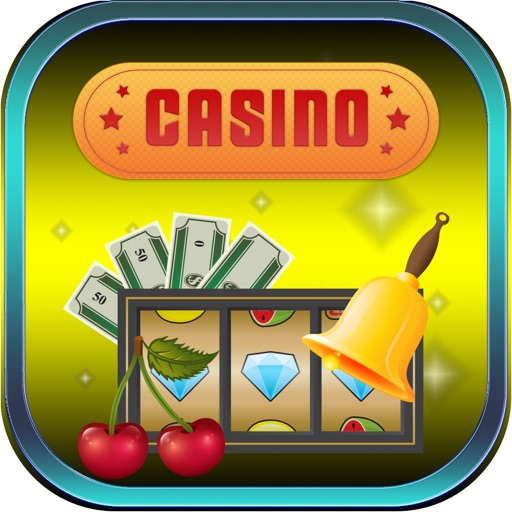 Xtreme Casino All In Royal Lucky icon
