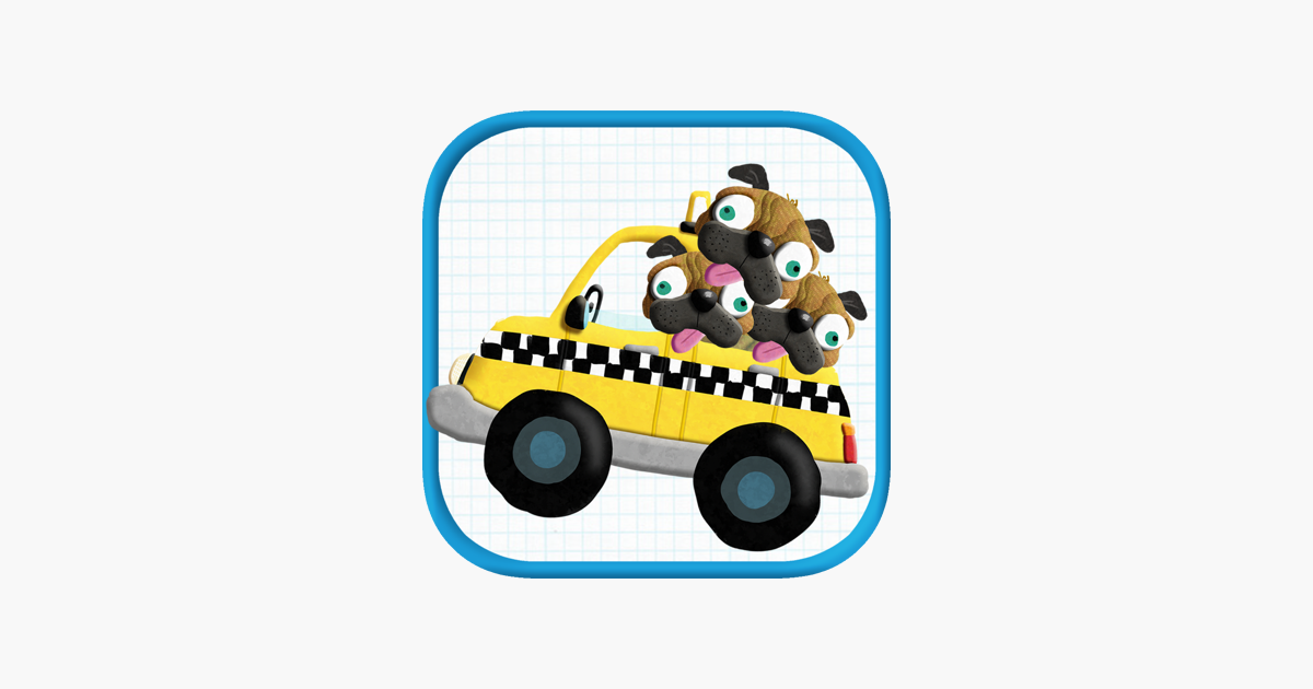 tiggly-story-maker-make-words-and-capture-your-stories-about-them-on