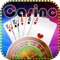 Free Play With Vegas Casino