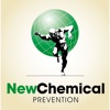 New Chemical Prevention