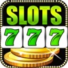 Big Bet and Win Jack Pro - Mobile free 777 Sots Cash Las Vegas Big Big Bet and Win Jack Pro - Mobile free 777 Sots Cash Las Vegas Big