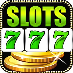 Big Bet and Win Jack Pro - Mobile free 777 Sots Cash Las Vegas Big