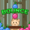 Forest: Bounce