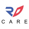 RD Care Security Software