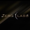 ゼロクラス Zero Class