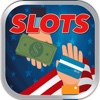 777 Star Spins Casino Free Slots - Real Casino Slot Machines