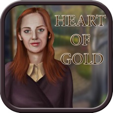 Activities of Heart Of Gold Hidden Object