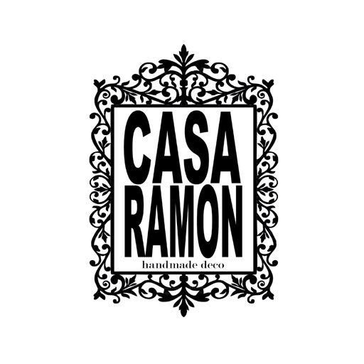 Casa Ramon icon