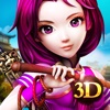 Sword and Fairy 3D