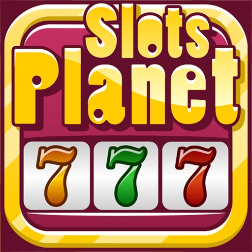 ``` 2016 ``` A Planet Slots - Free Slots Game