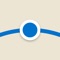 Want to track your location while in the air