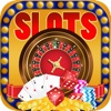 90 Random Revenge Slots Machines -  FREE Las Vegas Casino Games