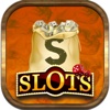 Big Bag Of Money Slots Machine - FREE Slots Game