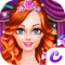 Charming Princess Bride SPA - Makeover/Beauty&Comestic/Fashion SPA