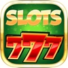 A Super Las Vegas Gambler Slots Game - SUPER FREE Casino Slots