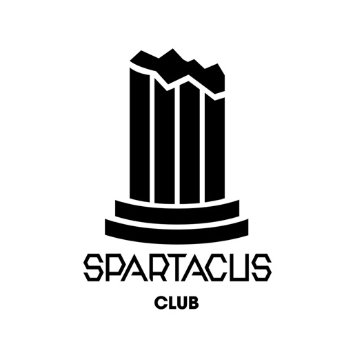 Spartacus icon