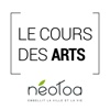 Le Cours Des Arts