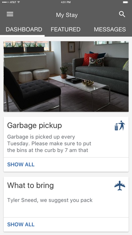 Sloane Realty Vacations