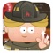 Brave Fireman HD: Educational Puzzle Game for Kids