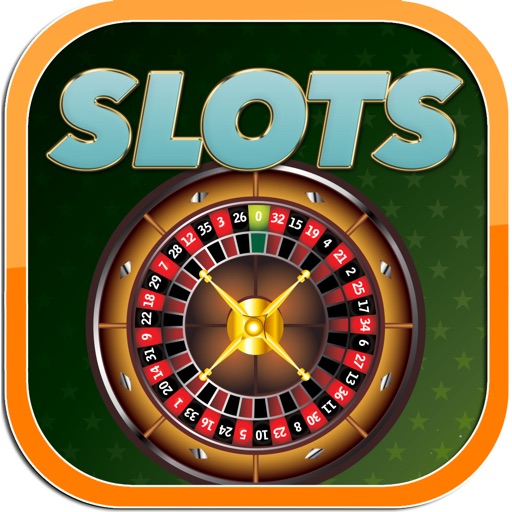 Amazing Dubai Slots of Heart Tournament Free icon