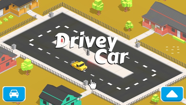 Drivey Car(圖1)-速報App