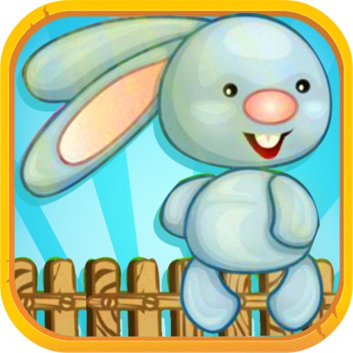 Egg Hunter(Super Cute Pet Game)