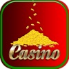 777 Awesome Casino Amazing Scatter - FREE Slots Machine