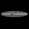 Lunds Nya Trafikskola