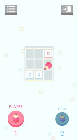 Game screenshot 1O1X mod apk