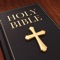 Icon Daily Bible Verses App