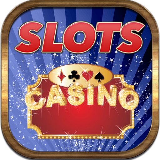 Aristocrat Fruits - Spin n Fun Slots icon