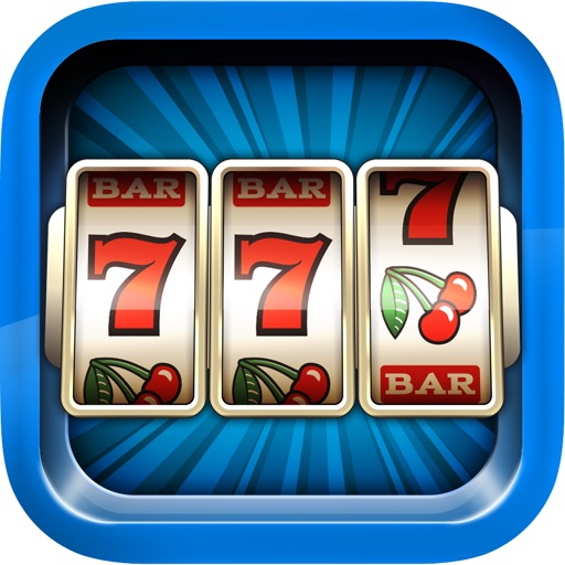 A Super Royale Gambler Slots Game - FREE Casino Slots icon
