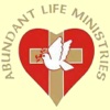 Abundant Life Ministries Fellowship