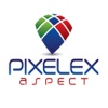 Pixelex Aspect