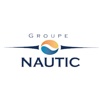 Groupe Nautic