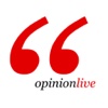 OpinionLive